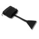 Botiquin Pocket BIA Negro Botiquin Pocket BIA Negro